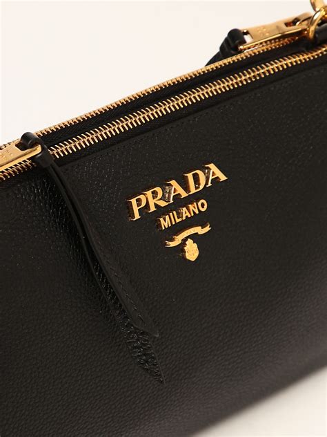 prezzo borsa prada|borse Prada a tracolla.